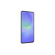 Samsung Galaxy A36 5G 128GB White