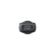 Insta360 X5 Standard Version
