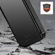 Hama Handyh&uuml;lle "Extreme Protect" f&uuml;r Samsung Galaxy S26