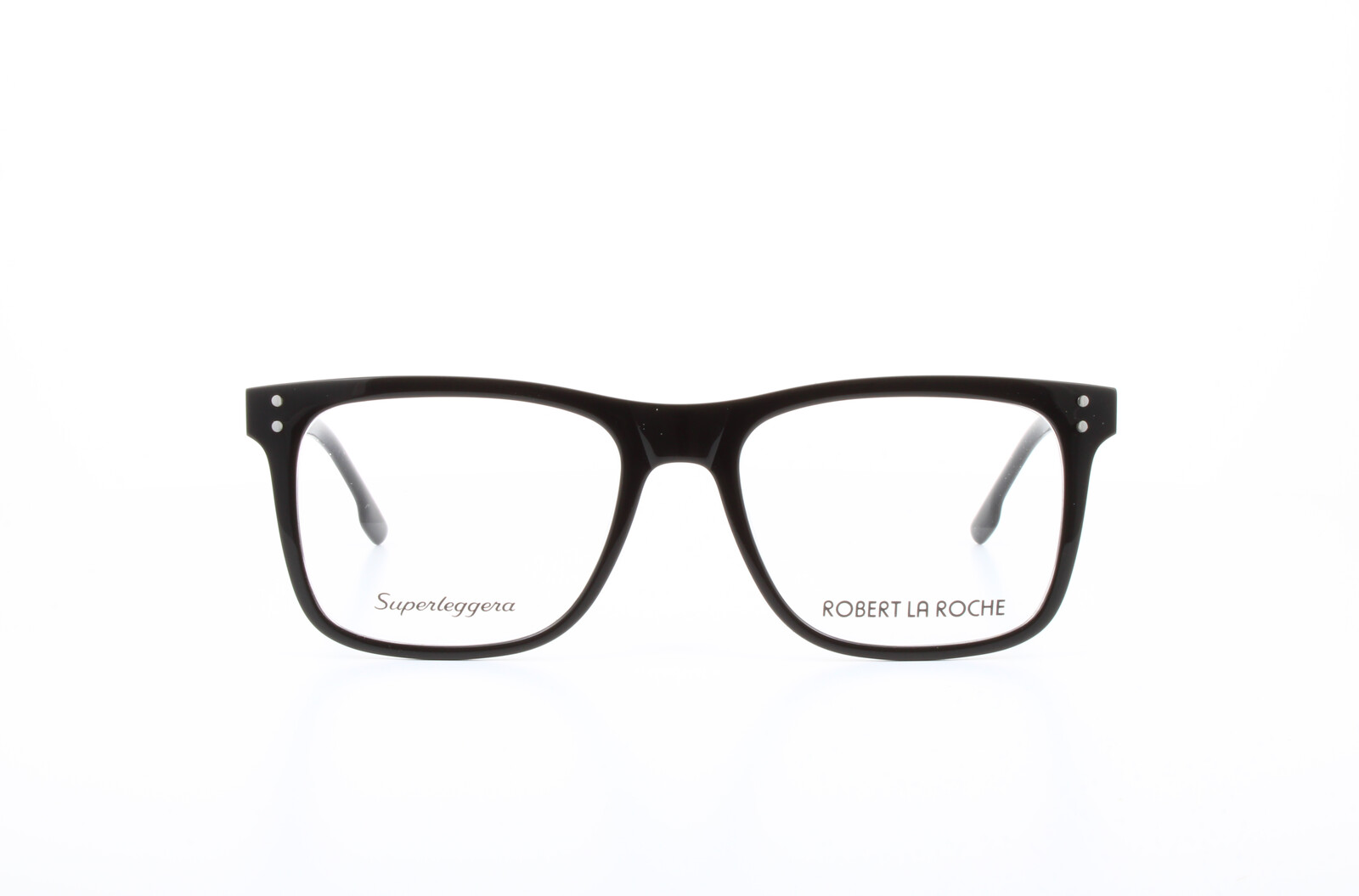Robert La Roche 1199-01H