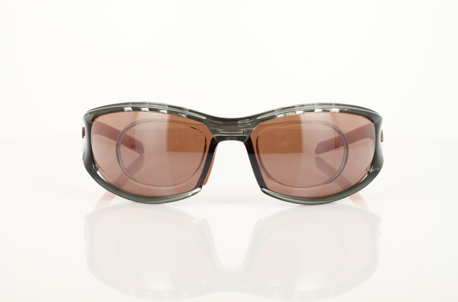 JILL SPORT 100-005 C