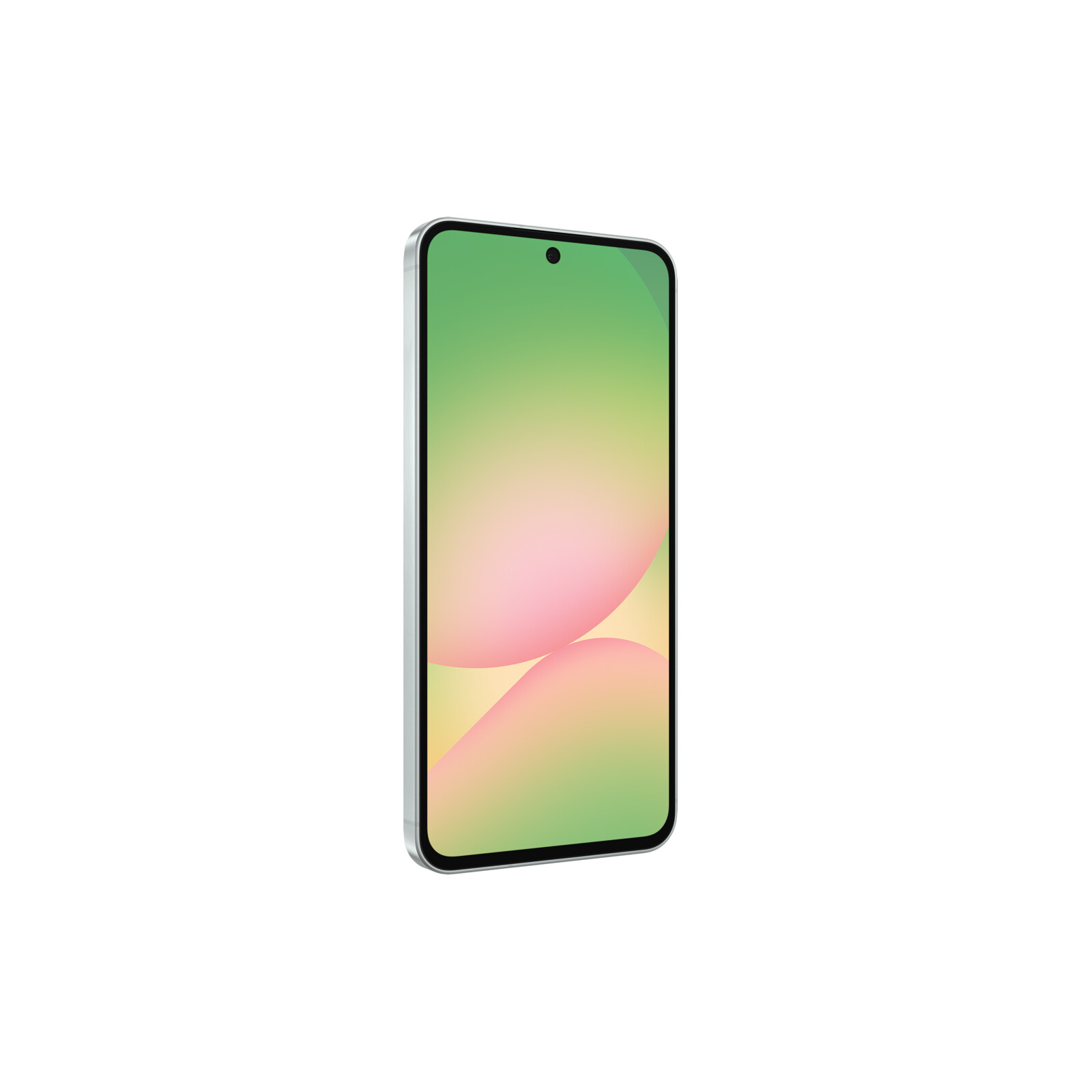 Samsung Galaxy A56 5G 256GB Olive