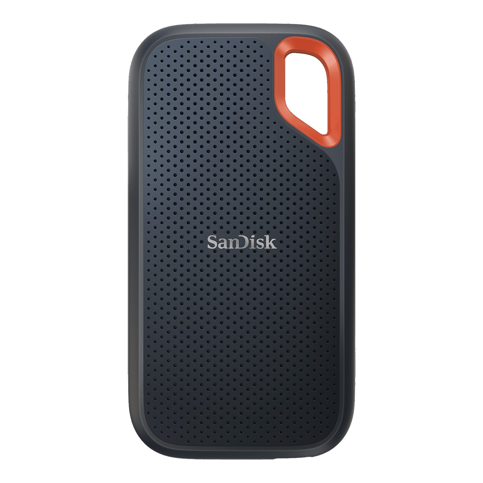 SanDisk Extreme Portable SSD 1TB USB-C 
