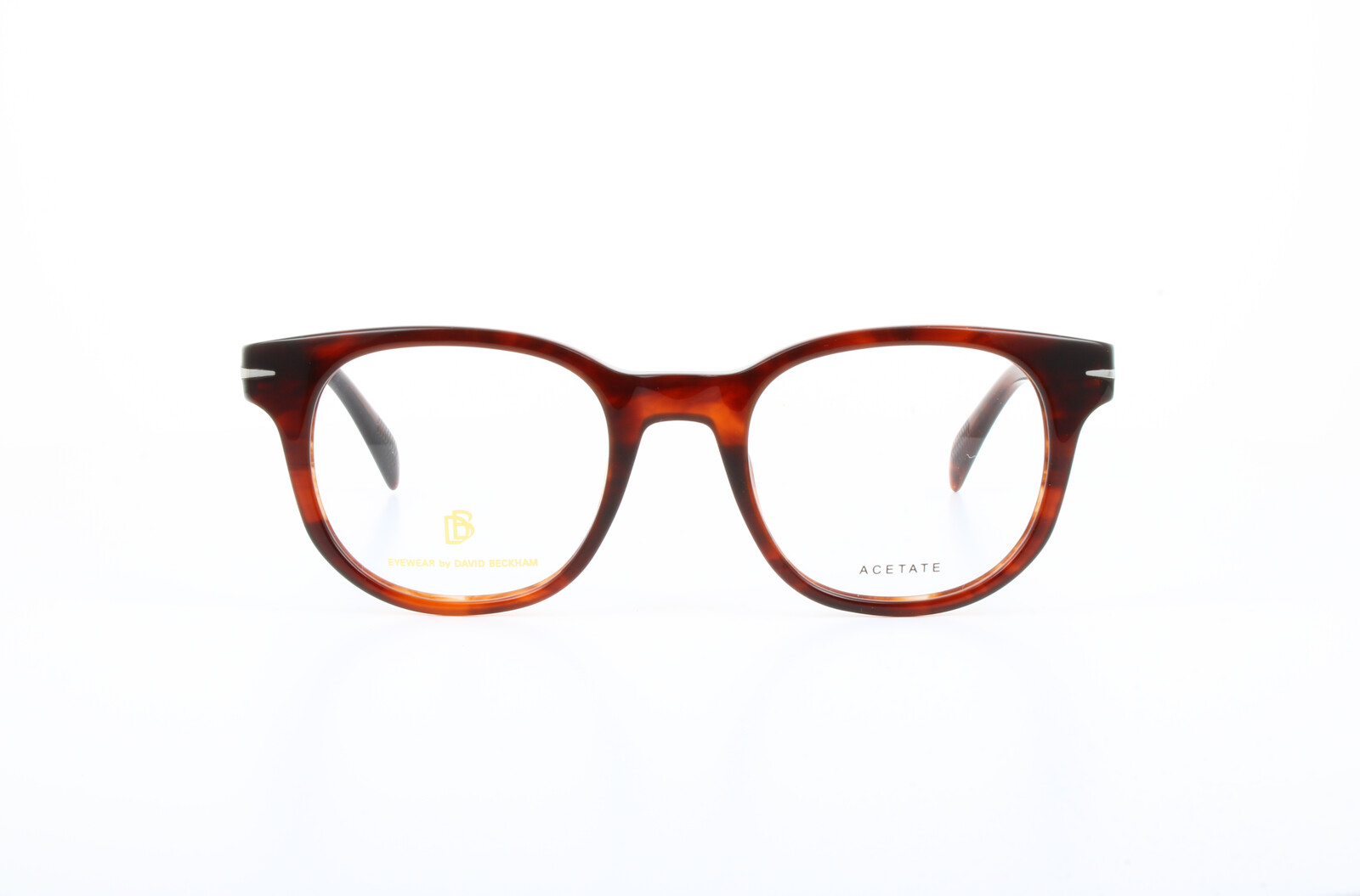 David Beckham DB7088 EX4