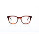 David Beckham DB7088 EX4