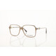Karl Lagerfeld KL6091 238