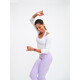 Garmin Lily 2 Kokosnuss/Creamgold