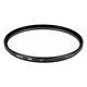 Hoya UV HD 43mm Slim