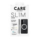 PanzerGlass Care SL1M Case Samsung Galaxy S26 Clear
