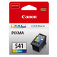 Canon CL-541KAR Tinte color