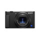 Sony ZV-1 25