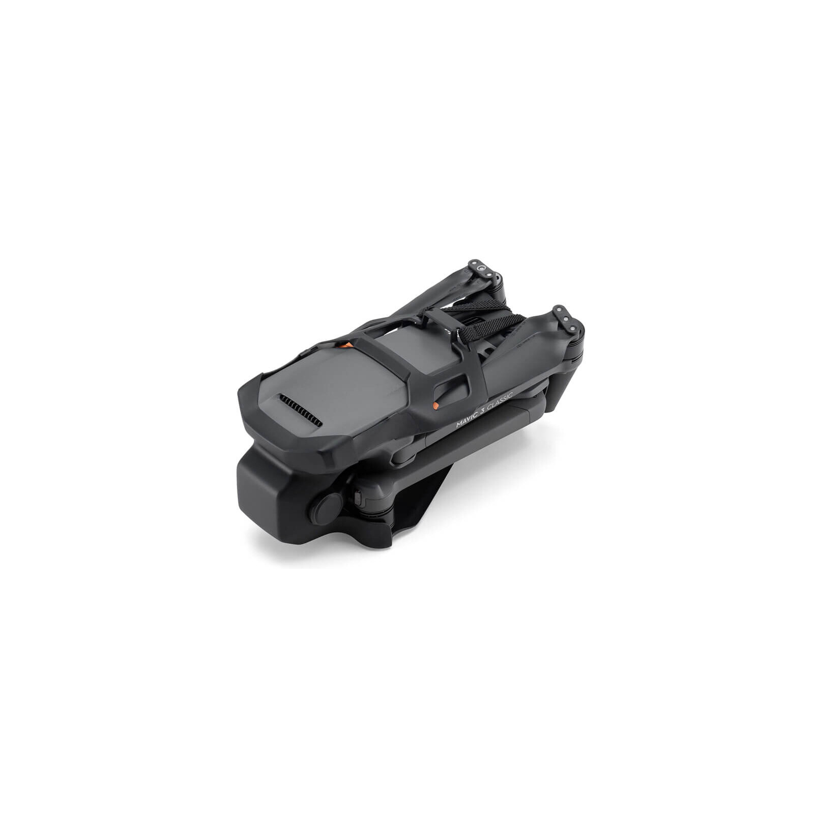 DJI Mavic 3 Classic Schutzh&uuml;lle
