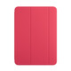 App iPad 11 A16 Smart Folio wasermelone