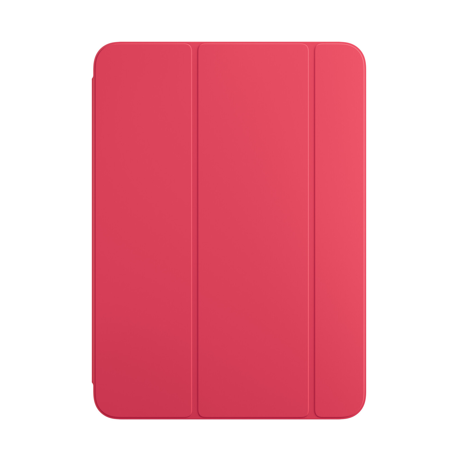 App iPad 11 A16 Smart Folio wasermelone