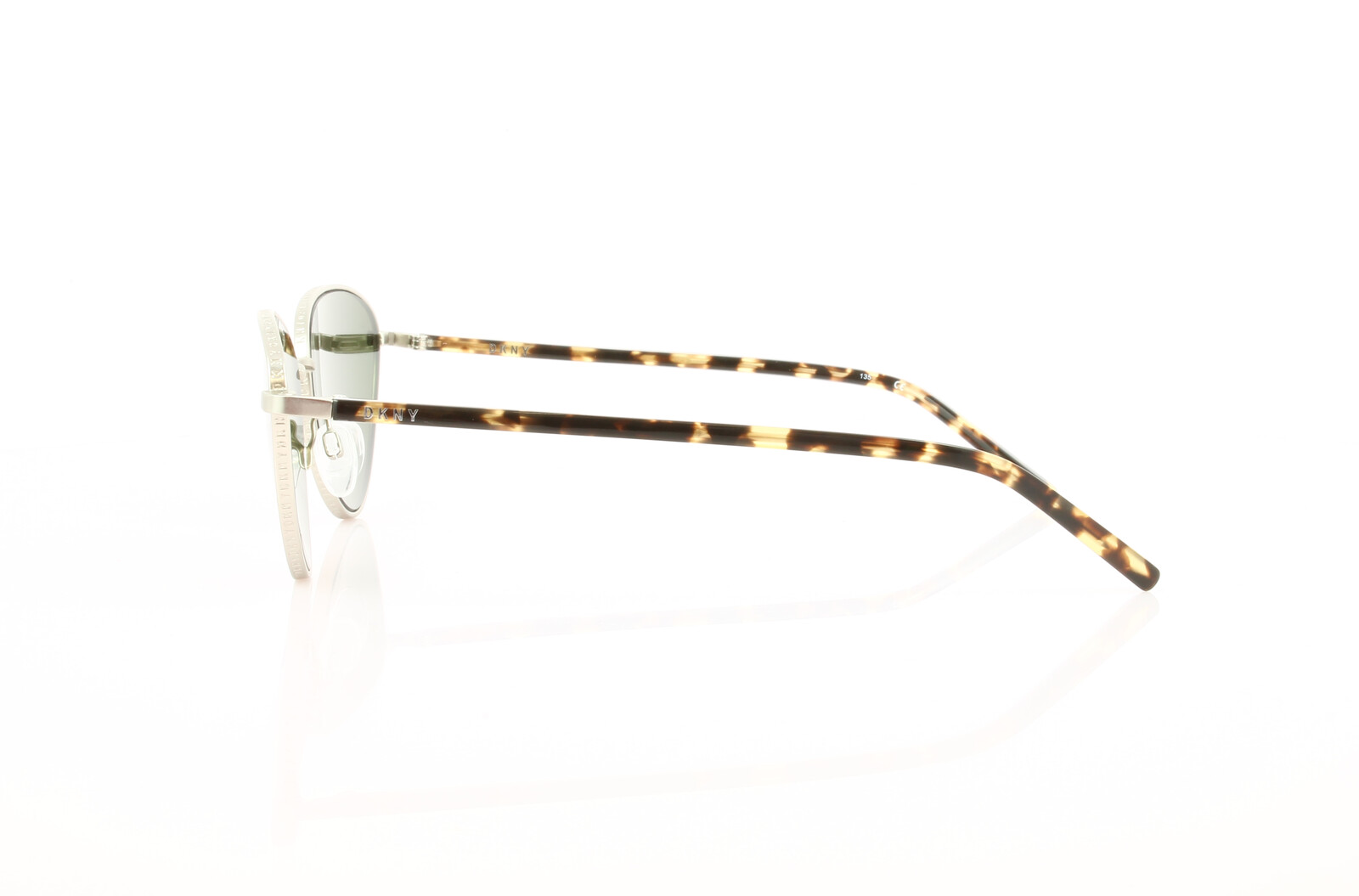 DKNY OSM DK 3035 35