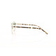 DKNY OSM DK 3035 35