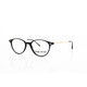 Emozioni EM 35-0666 03 Damenbrille Kunststoff