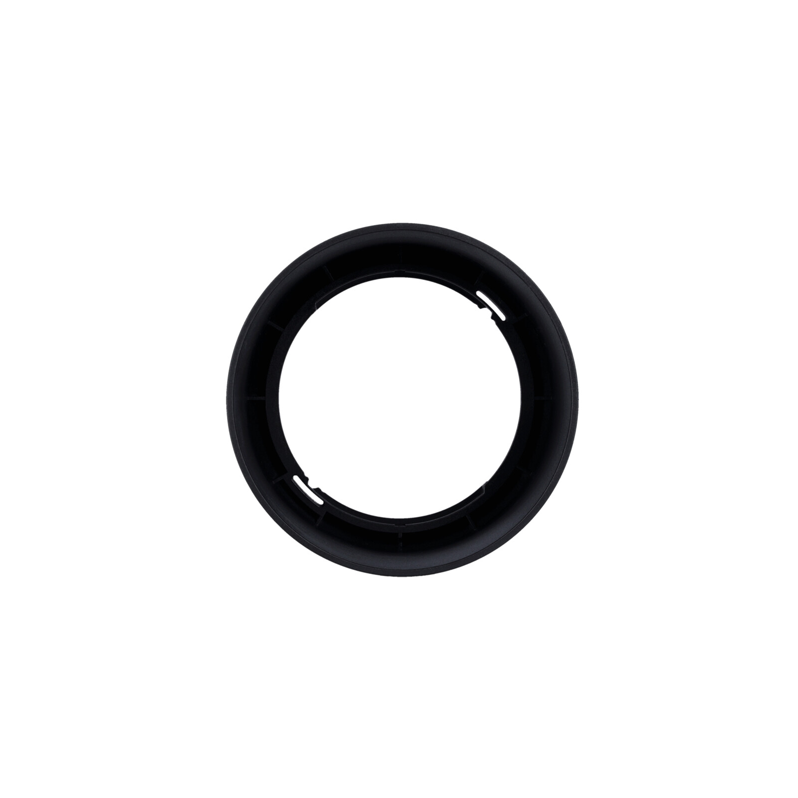 Rollei Lens Hood E/Z Mount