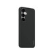 CARE PanzerGlass Fashionable Case Black Galaxy S25