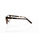 Moschino ML 323 V02