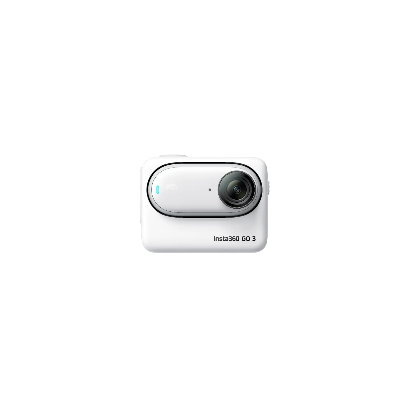 Insta360 GO 3 (32GB)