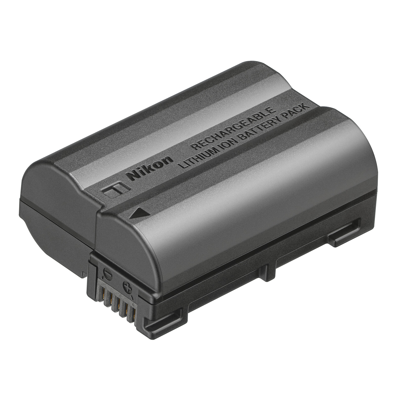 Nikon EN-EL15c Akku