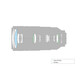 Sony SEL 100-400/4,5-5,6GM OSS
