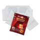 Thermopad W&auml;rmeg&uuml;rtel Box mit 3 Stk