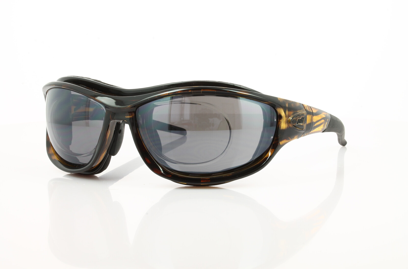 JILL SPORT 105-015 C