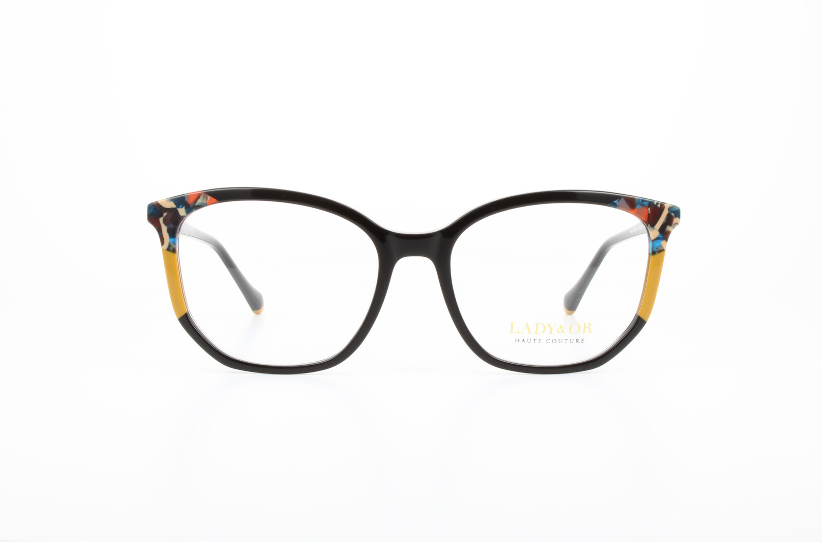 Ladyor LD066 C3
