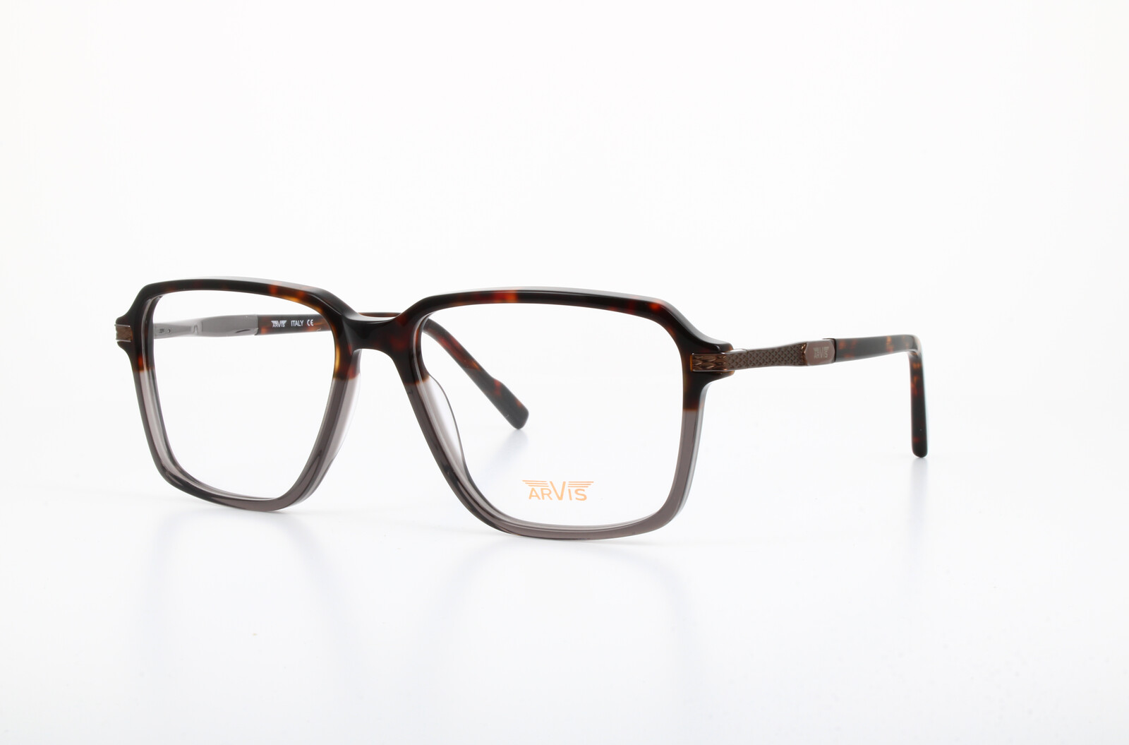 Arvis AV165 C2