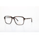 Arvis AV165 C2