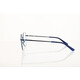 Vienna Design UN 796-01H