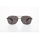 Optic Sun 147-1