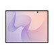 Samsung Galaxy Z Fold8 512GB lavender