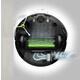 iRobot Roomba i3 3158 Staubsaugroboter Reinigungsroboter