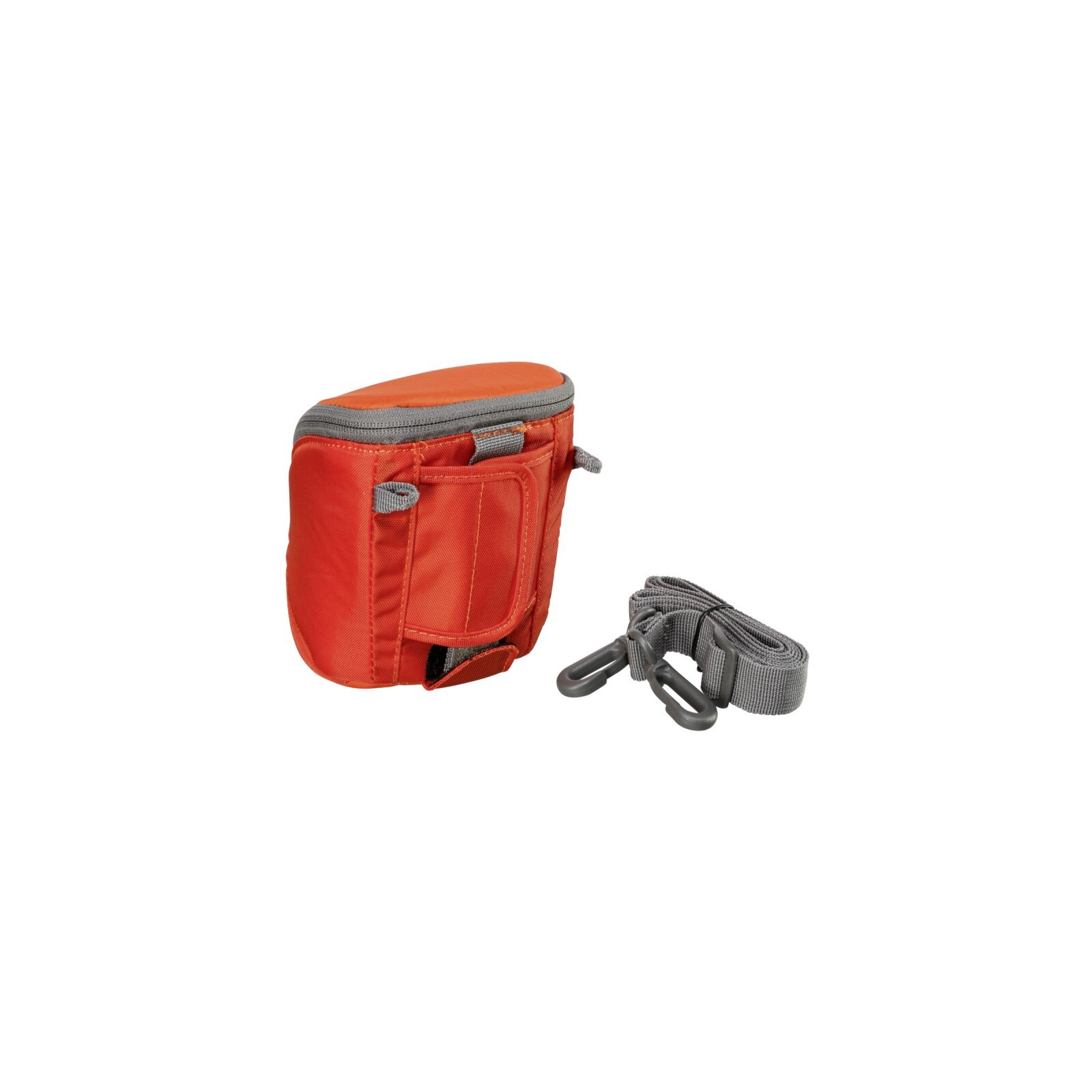 Lowepro Dashpoint 30 Orange 