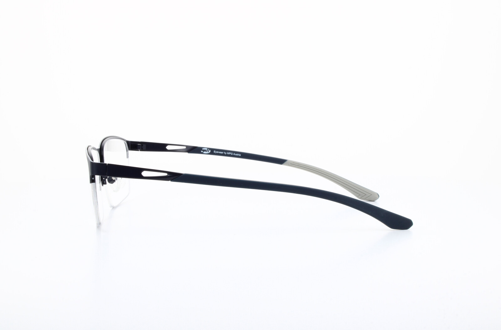 Jill J-SK615-002
