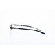 Jill J-SK615-002