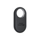Samsung Galaxy Smart Tag 2 4er Pack schwarz/wei&szlig;