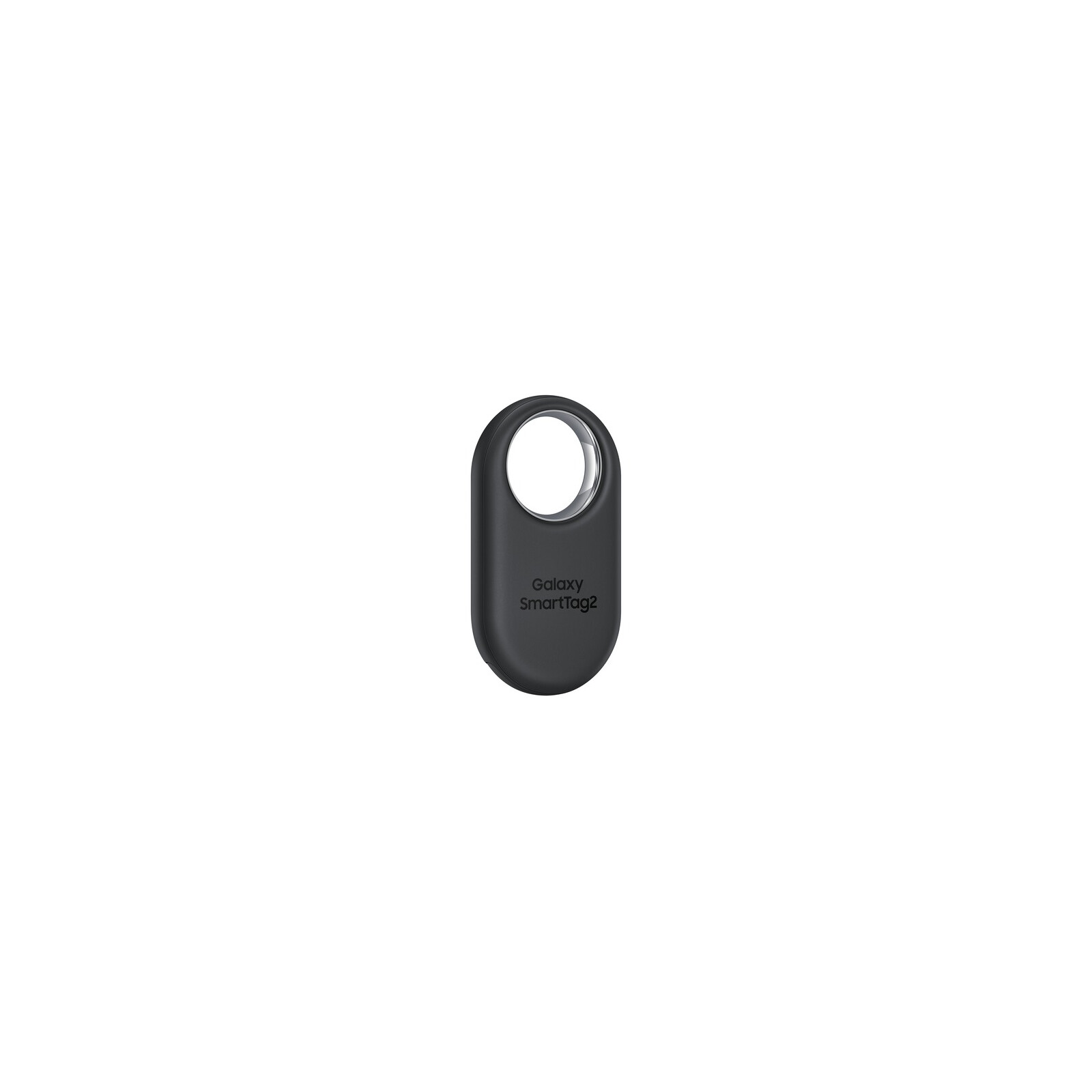 Samsung Galaxy Smart Tag 2 4er Pack schwarz/wei&szlig;