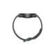 Samsung Galaxy Watch8 44mm BT Graphite