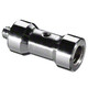 walimex Spigot 1/4 auf 3/8 Gewinde