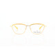 DHM 278-3H Damenbrille Metall