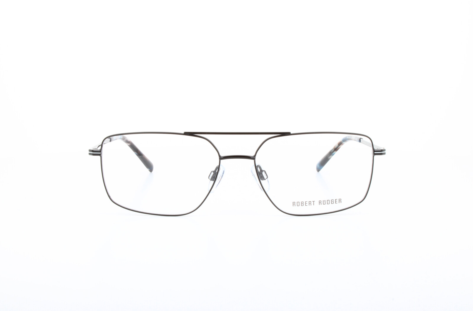 Robert R&uuml;dger 3450 220-01