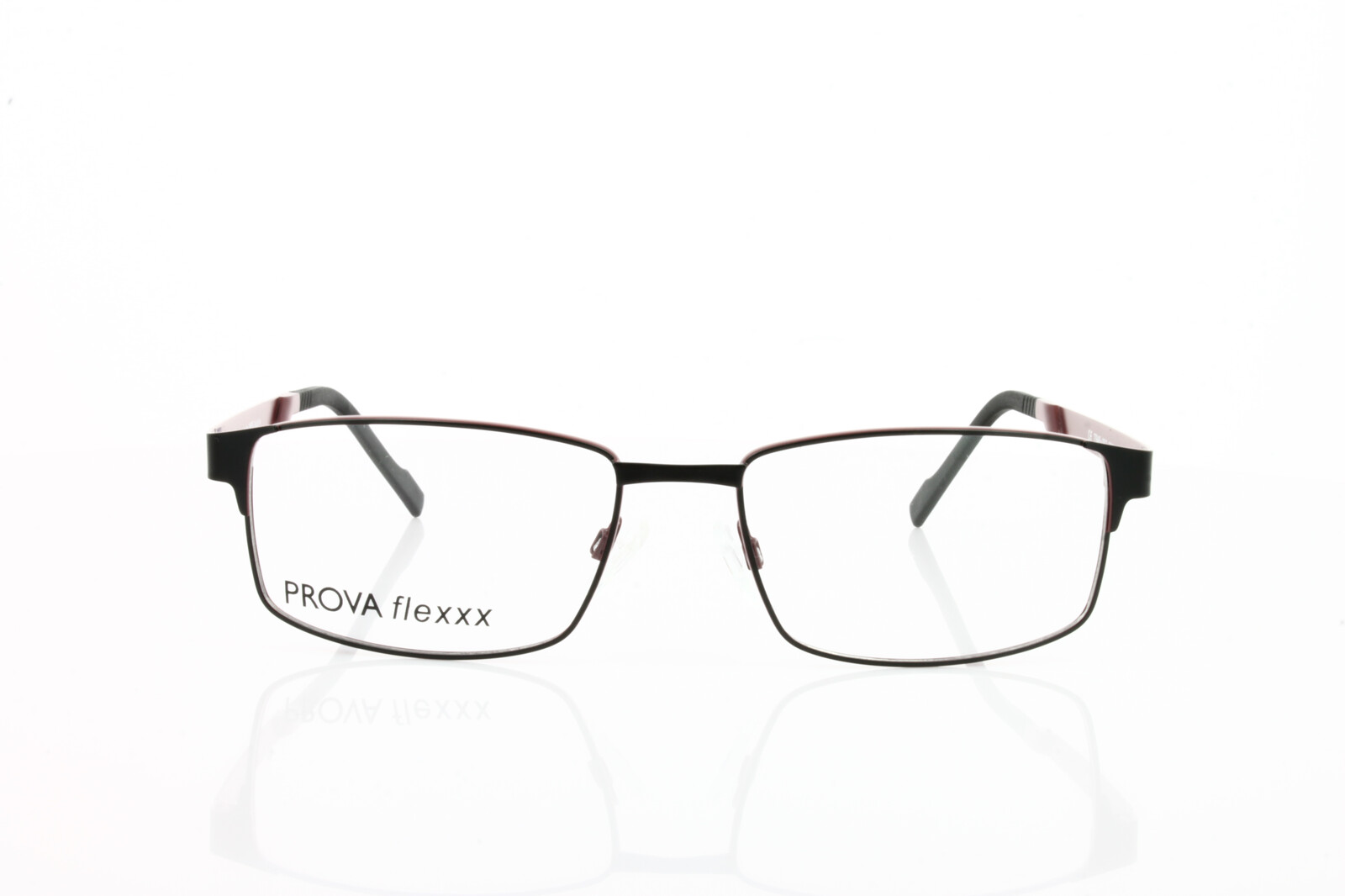 Prova Flex T946-002