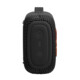 JBL Go5, Bluetooth-Lautsprecher, schwarz