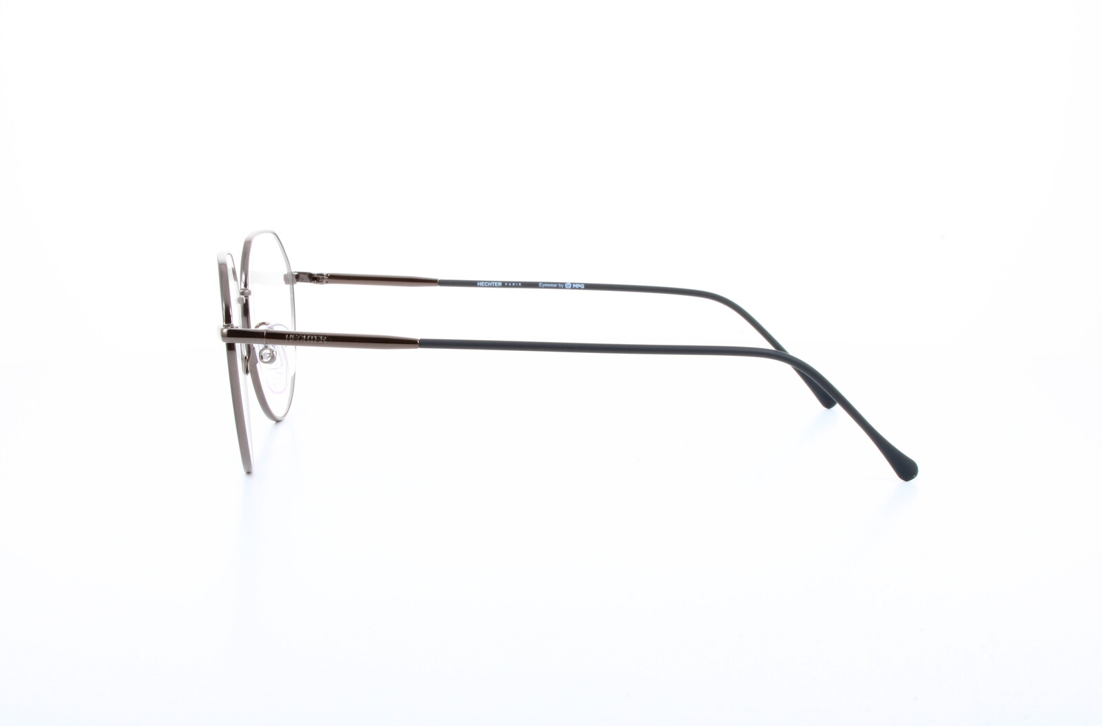 Hechter HEOM008-60H