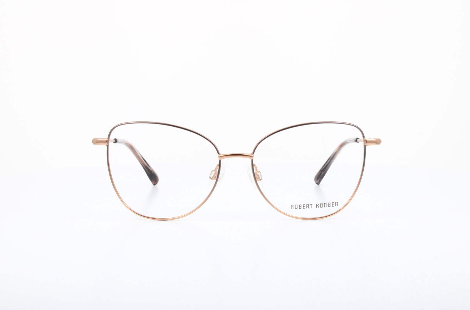 Robert Rüdger 3438 228-02