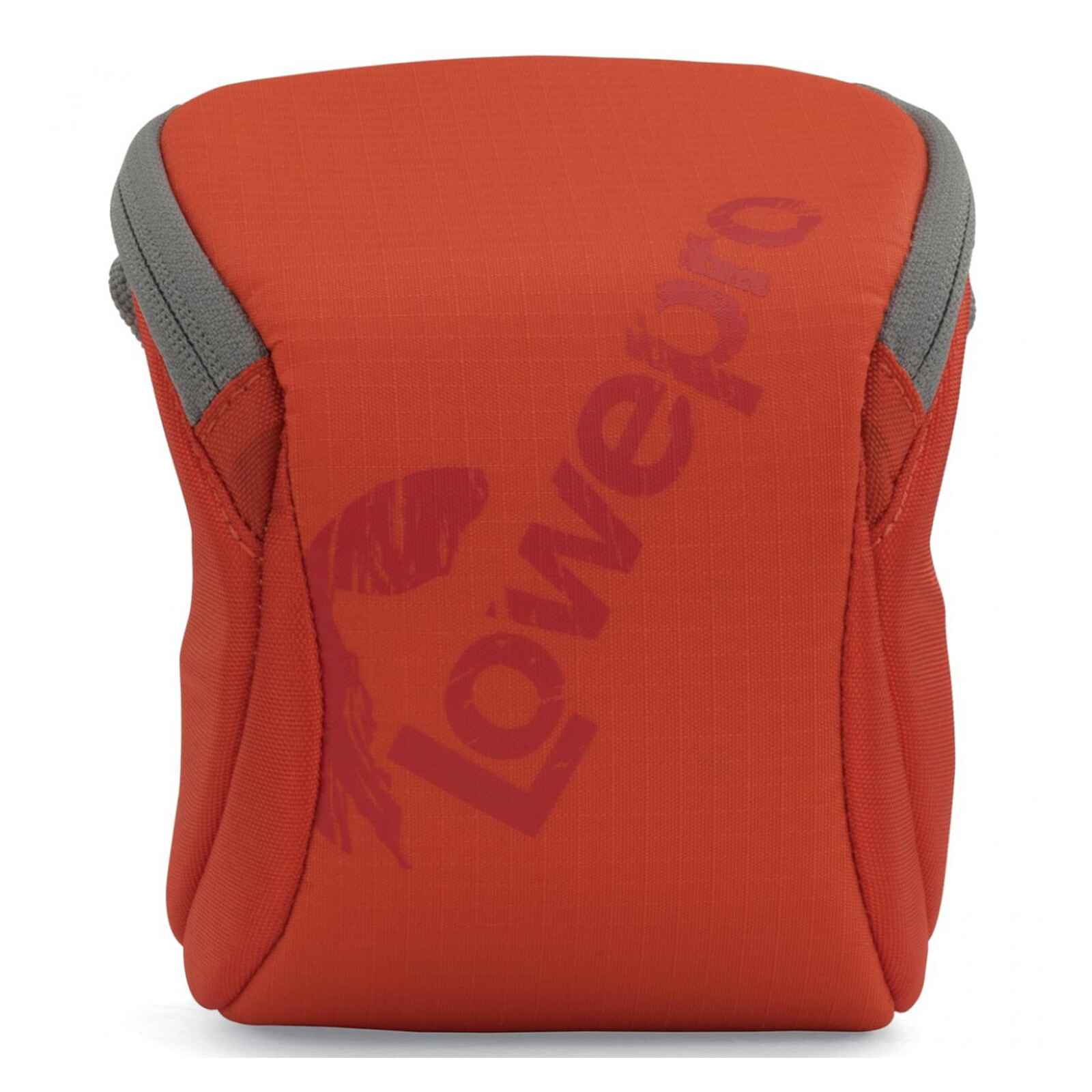 Lowepro Dashpoint 30 Orange 